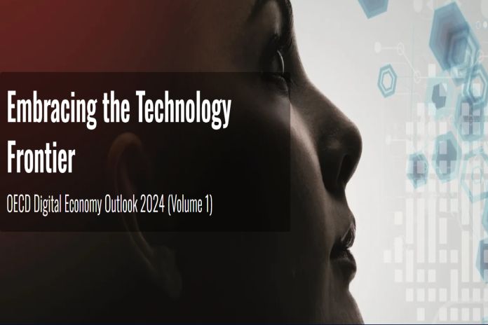 oecd_tec-frontier