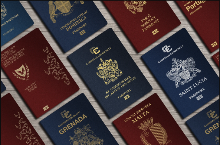 oecs_passports