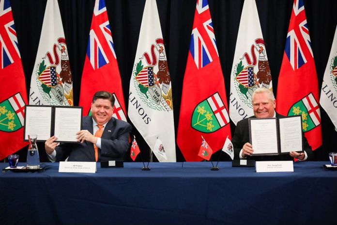 ontario_illinois