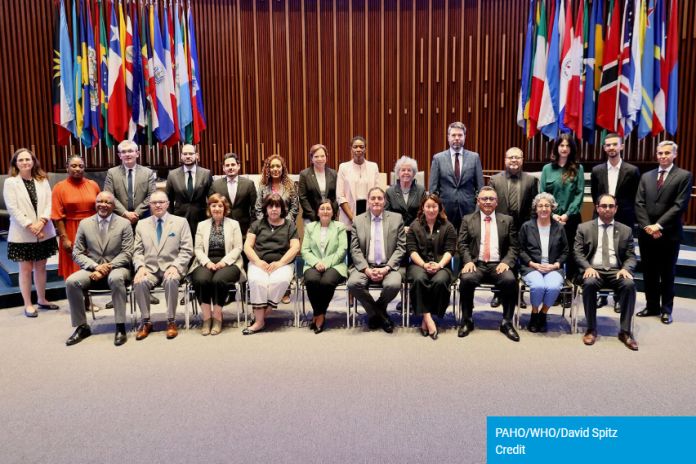 paho_174_session