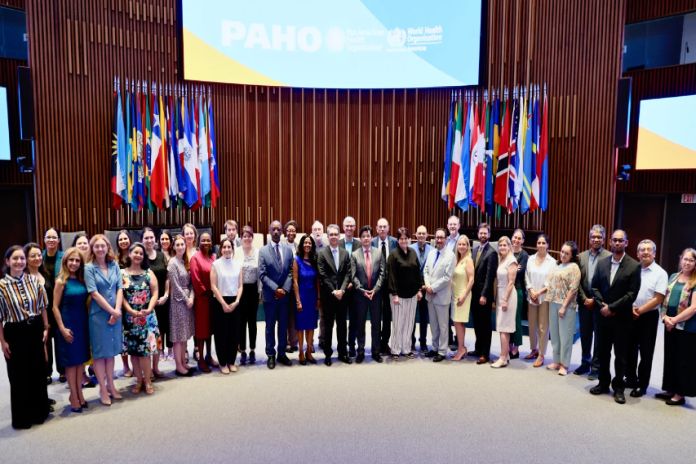 paho_usa