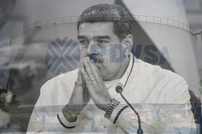 pdvsa_maduro