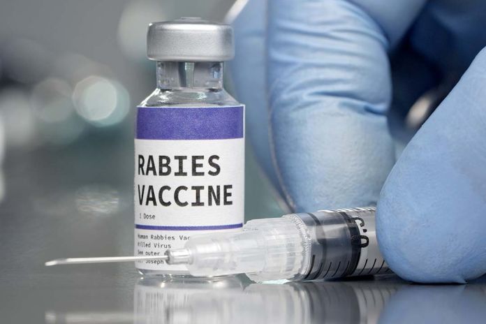 rabies_vaccine
