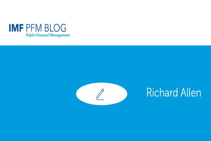richard_allen