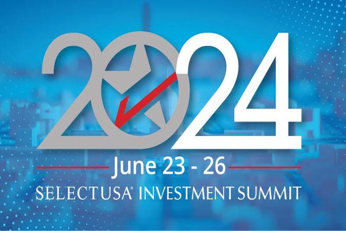 select2024