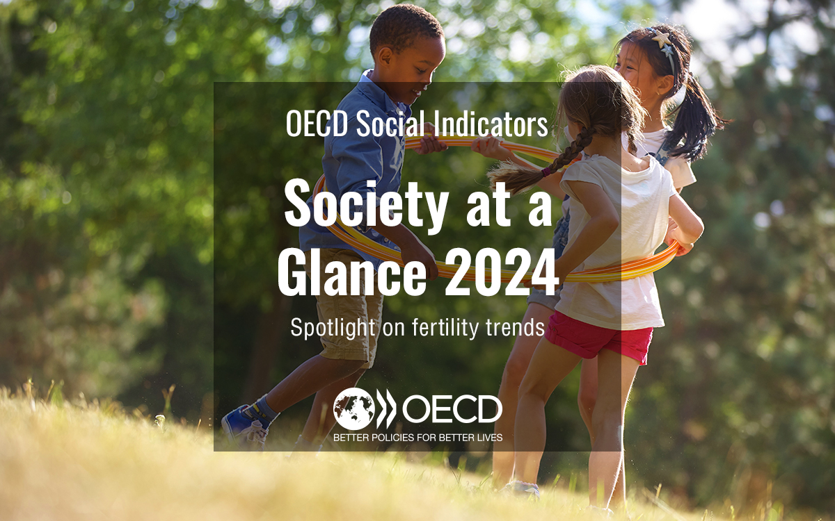 society_2024e