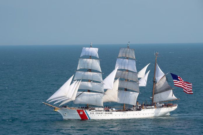 uscg_eagle