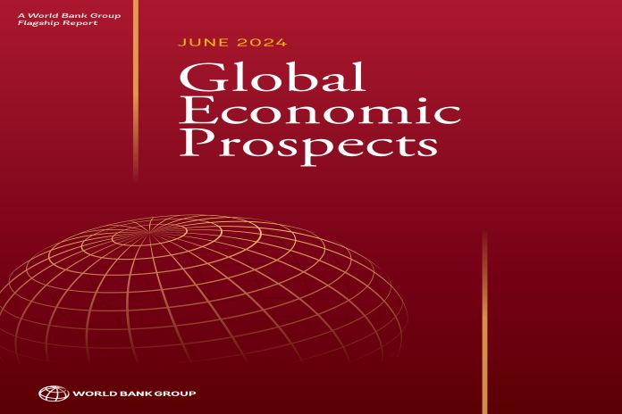 wb_global-prospect-june2024