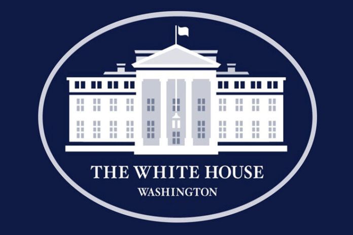 white_house