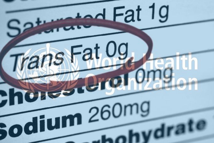 who_trans-fat