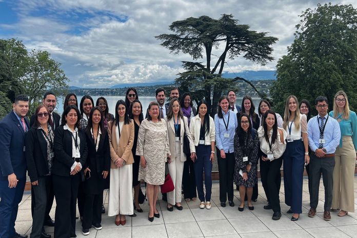 wto_spanish -course
