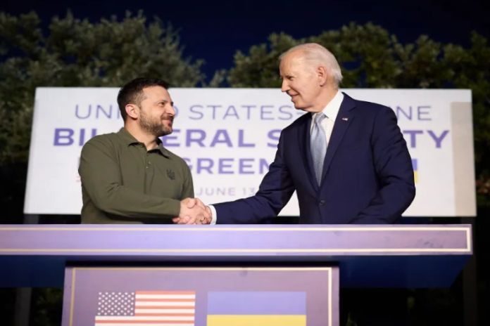 zelensky_biden