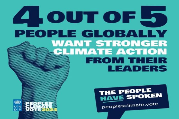 1.5_climate