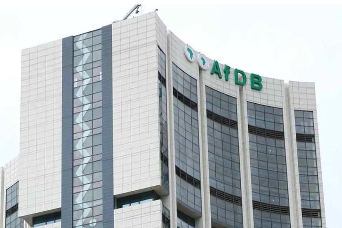 AfDB