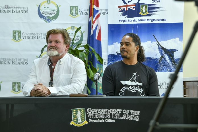 BVI_fishing-2024