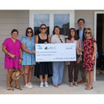 Big_Check_Presentation-Bank_of_Anguilla-CARE_Donation-1-1