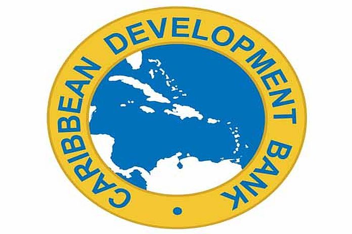 CDB_1