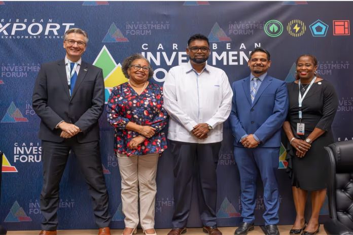 CIF24_Opening-Ceremony- (2)
