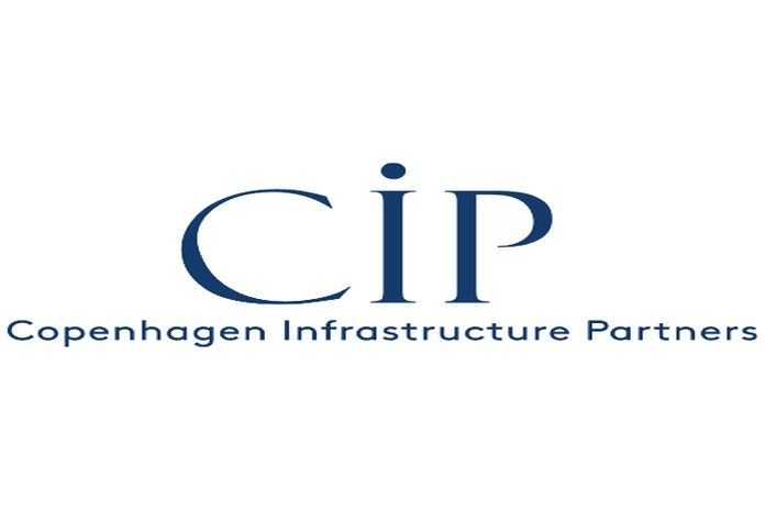 CIP