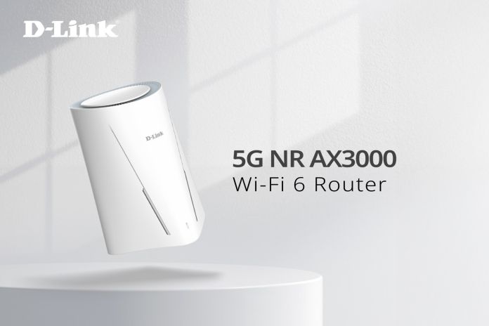 DLink-G530-5G-NR-AX3000-Wi-Fi-6-Router-pr01