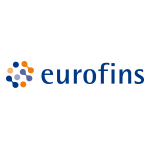 EUROFINS_jpg-1-1