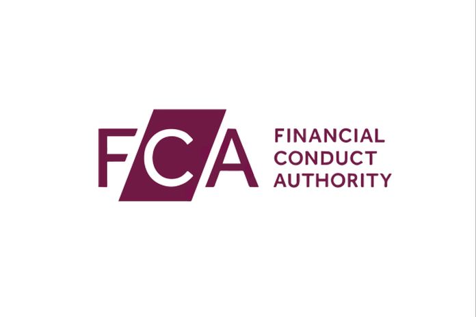 FCA