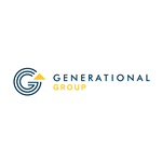 Generational-Group-Logo-RGB-1-1