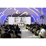 SuperBridge_high_res-1-1