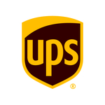 UPS_logo-1-1