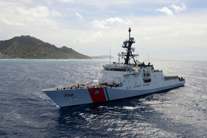 USCGC_Kimball