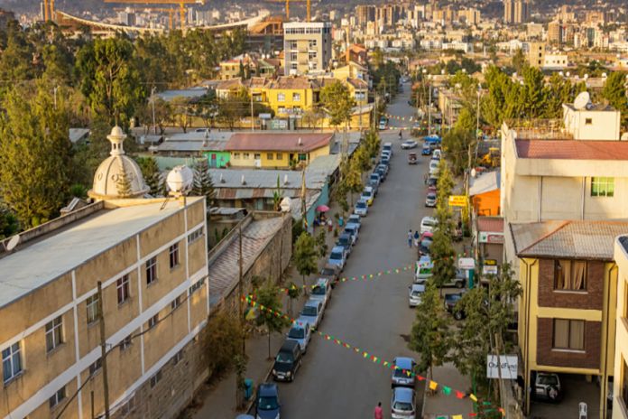addis_ababa2