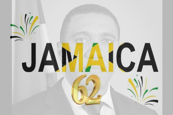 andrew_holness