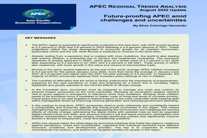 apec_august2022
