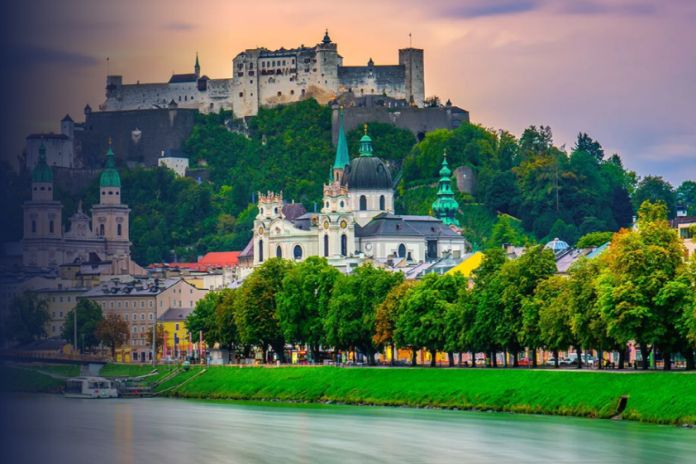 austria_oecd