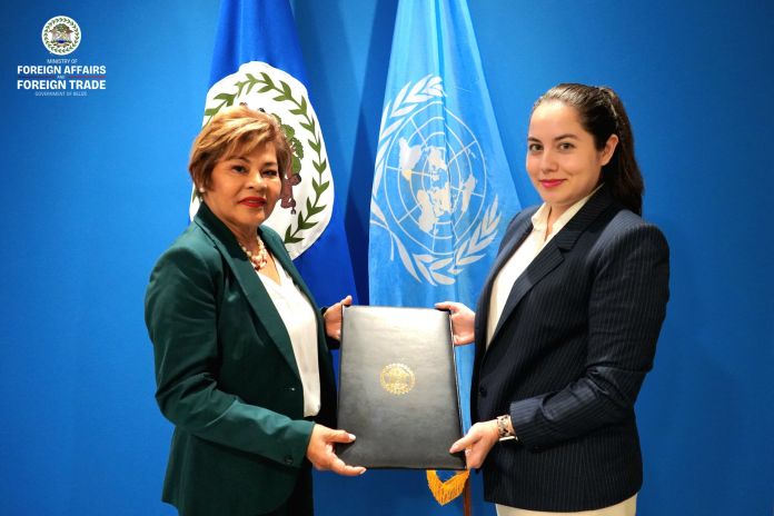 belize_iaea