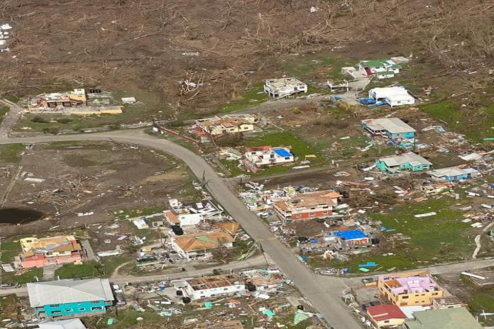 beryl_grenada-1