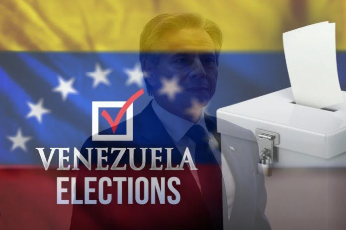 blinken_venezuela