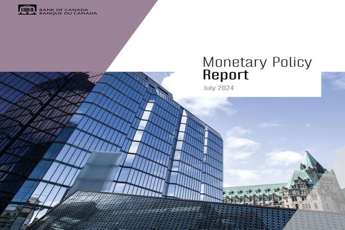 boc_july24-report