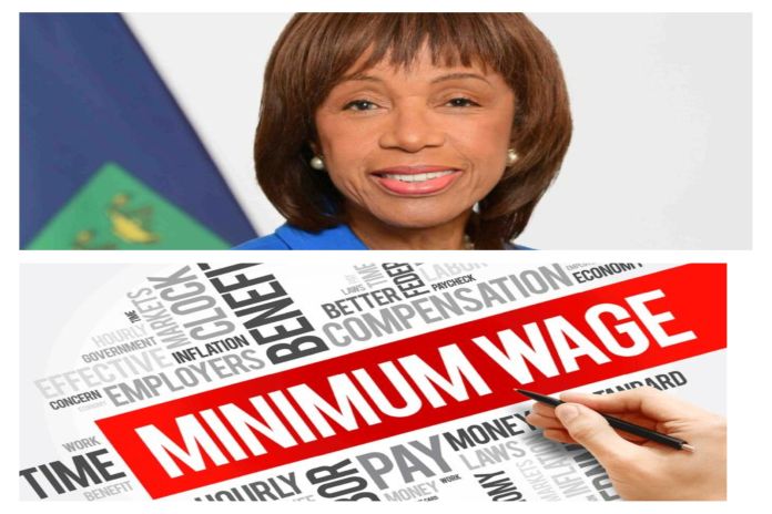 bvi_min_wage