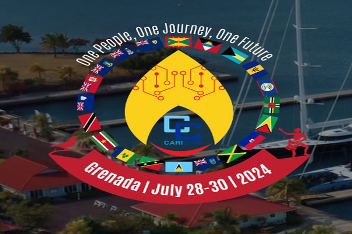 caricom47-new
