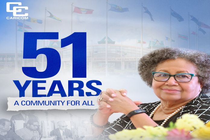 caricom_51-chaguaramas