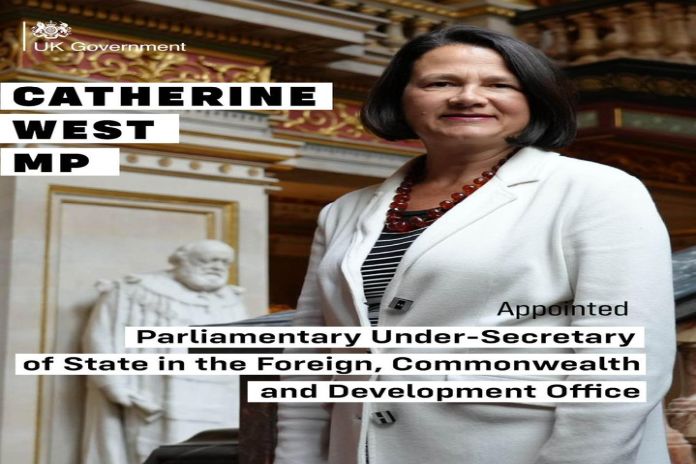 catherine_west