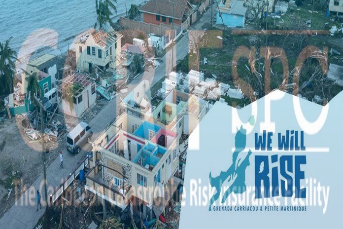 ccrif_beryl-grenada