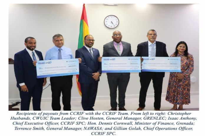 ccrif_grenada-1