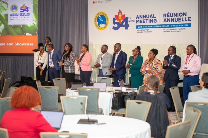 cdb_young-leaders