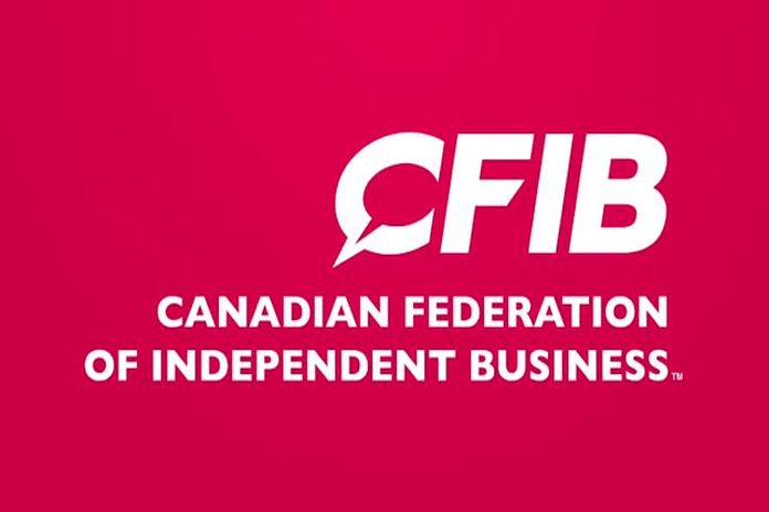 cfib