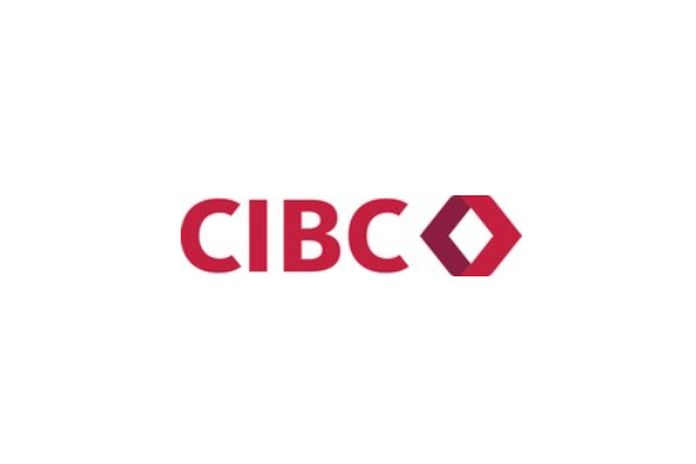 cibc