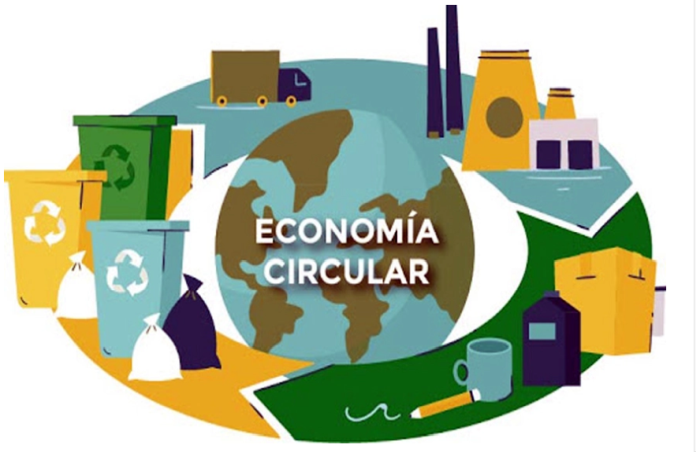 circular_economy
