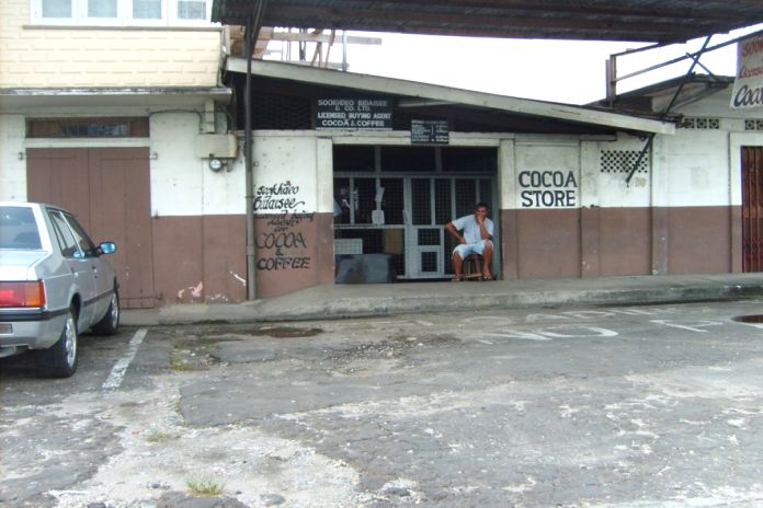 cocoa_store