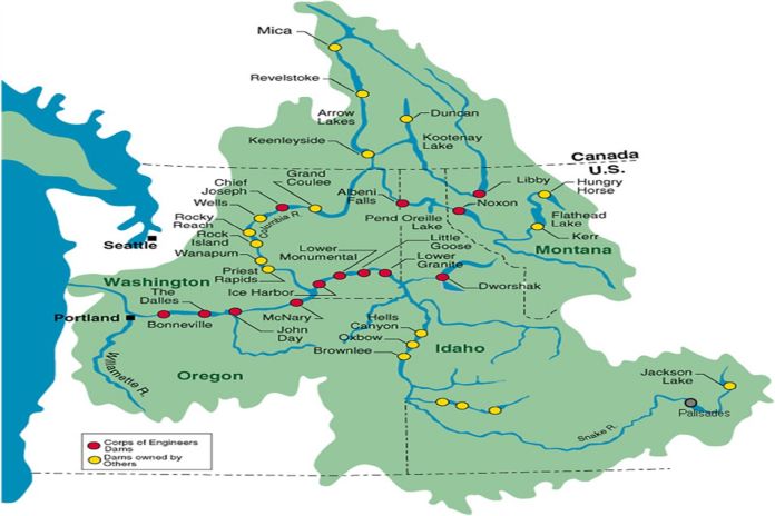 columbia_basin